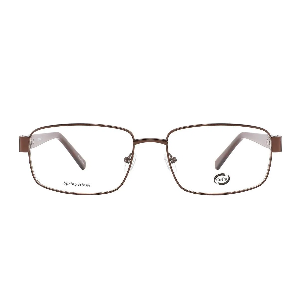 CE-TRU 3408 Eyeglasses - view 10